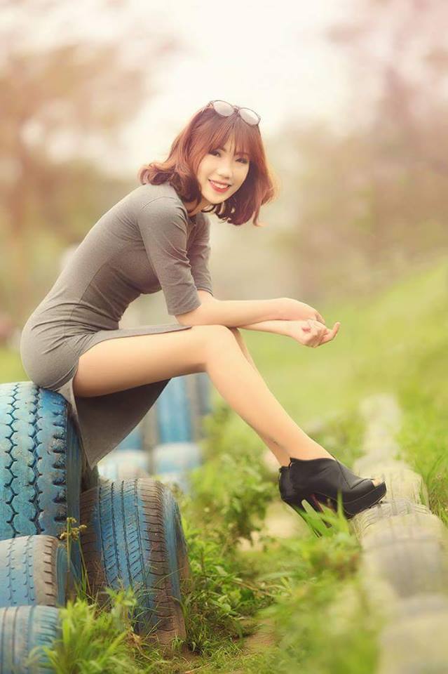 我的女房东3未删减版小说